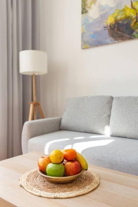 Royal Route Apartment Fully Equipped Красков Екстериор снимка