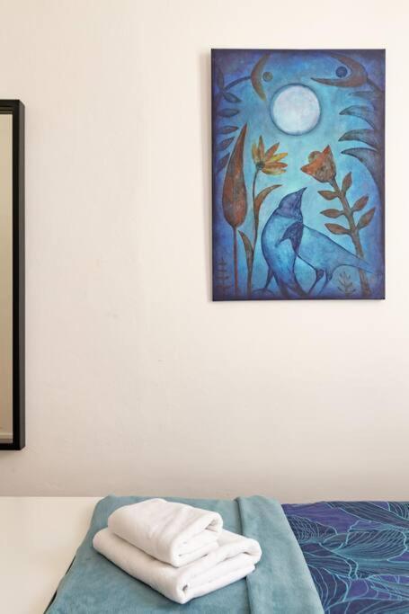 Royal Route Apartment Fully Equipped Красков Екстериор снимка